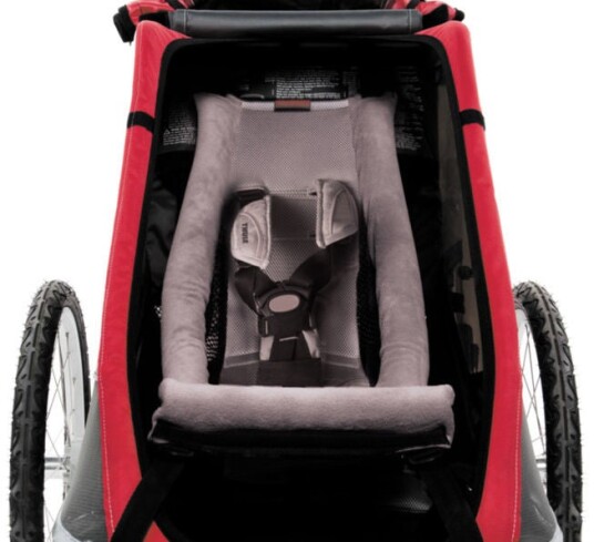 Thule Infant Sling Thule Infant Sling