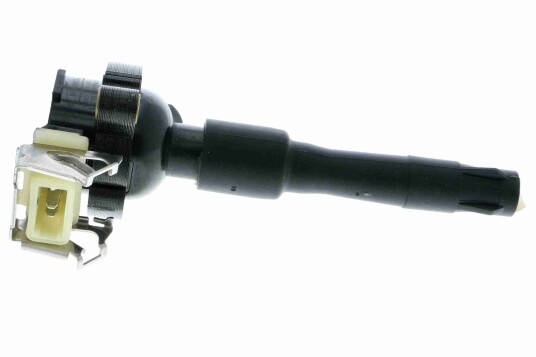 Tennspole coil VEMO V20 70 0012