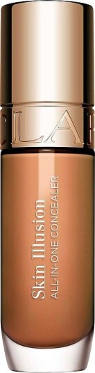 Skin Illusion All in One Concealer