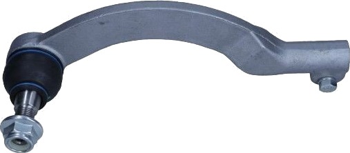 QUARO QS2988/HQ Endeledd QUARO QS2988/HQ Endeledd