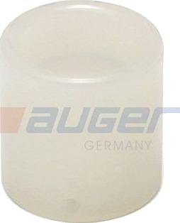 Foring, girstang AUGER 52491