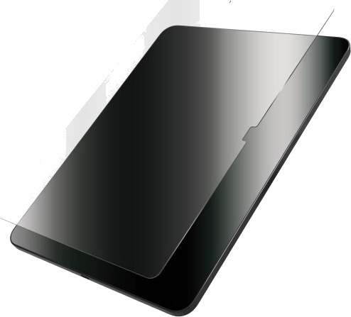 Zagg Invisibleshield Glass Xtr4 - - For Samsung Galaxy Tab S10 Fe, Tab S9, Tab S9 Fe