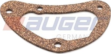 Tetning, snekkehus AUGER 114447