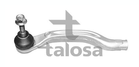Endeledd TALOSA 42-10021