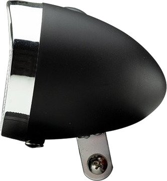 Frontlykt Simson Classic 30 Lux batteri