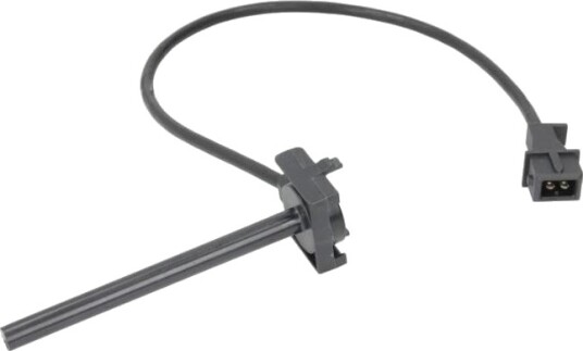 Sensor, kjølemiddelstand GIANT 3336-MT102S001