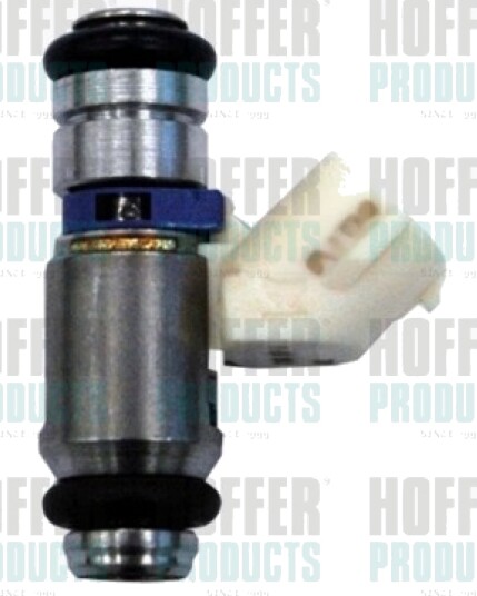 Dysestamme HOFFER H75112123 Dysestamme HOFFER H75112123