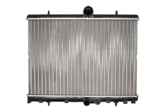 Radiator THERMOTEC D7C014TT Radiator THERMOTEC D7C014TT