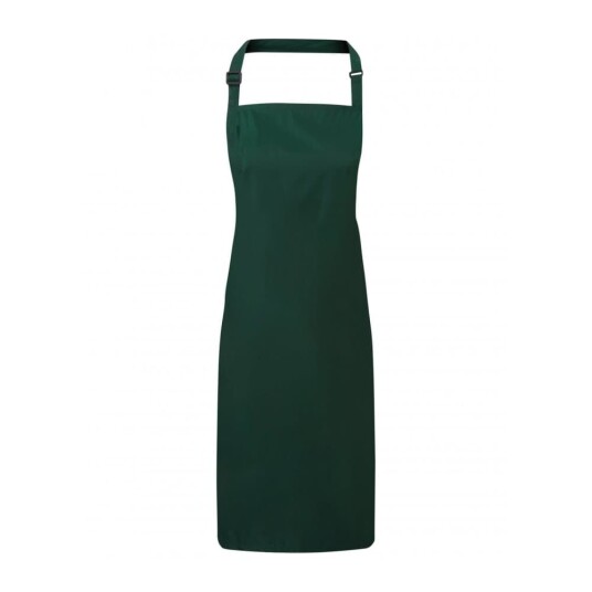 Premier Waterproof Full Apron