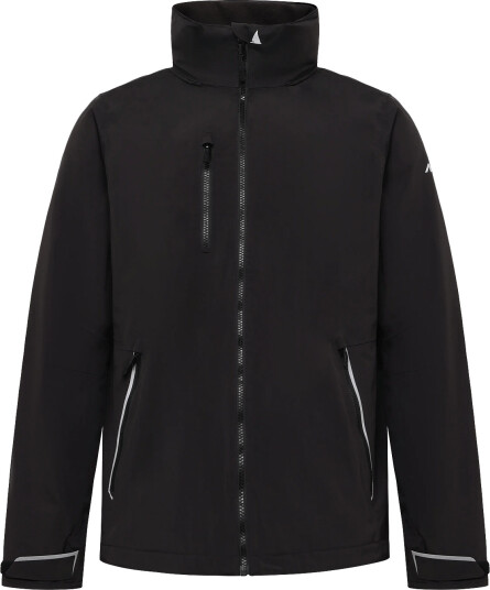 Musto M Corsica Jkt Black XXL