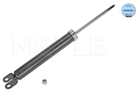 Støtdemper MEYLE 37-26 725 0007