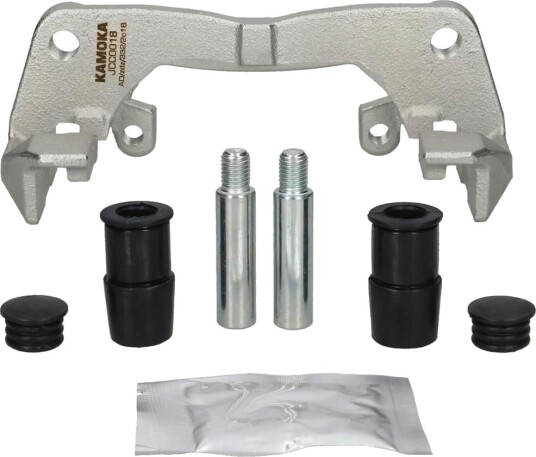 Holder, bremsecaliper KAMOKA JCC0018
