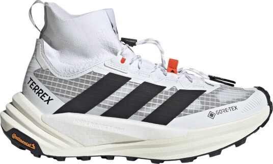 adidas Terrex Terrex Freehiker 3 Ultra Gtx W   White   38 2/3