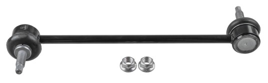 stang, stabilisator LEMFÖRDER 43471 01