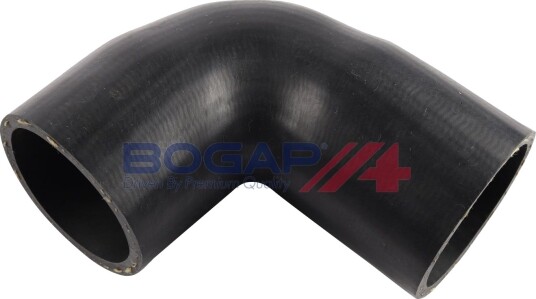 BOGAP A1711254 Ladeluftslange