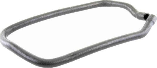 VAICO V20 1245 Radiatorslange