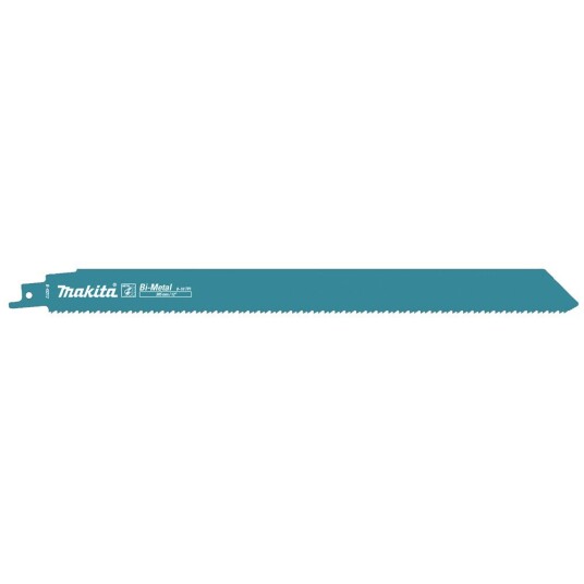 Makita B 43212 2 Bajonettsagblad 305x1.1