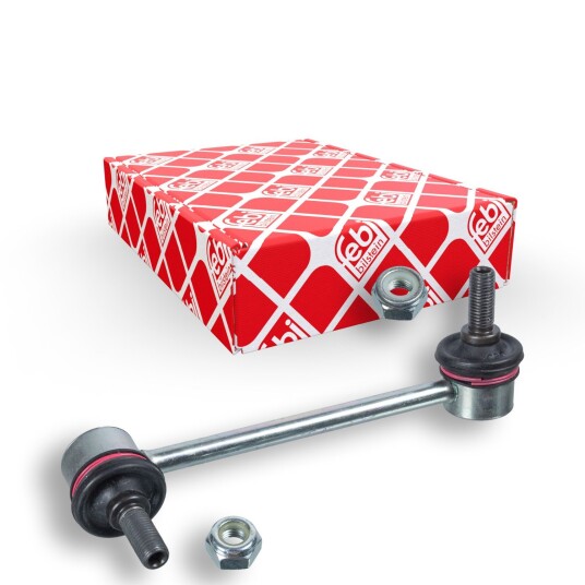 Stabilisator stag FEBI BILSTEIN 42270