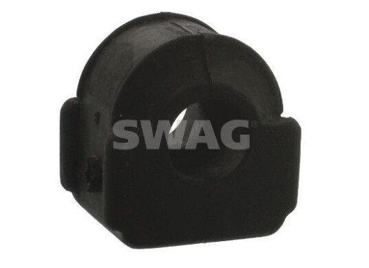 Stabilisator foring SWAG 30 61 0012