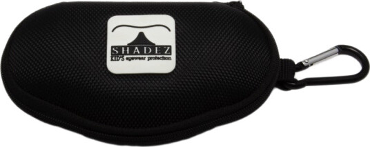 Shadez - Solbrille Etui Shadez - Solbrille Etui