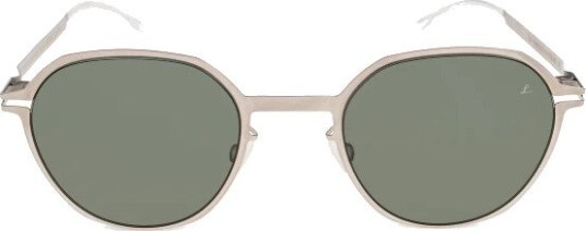 Mykita unisex Accessories Grå ONE SIZE,