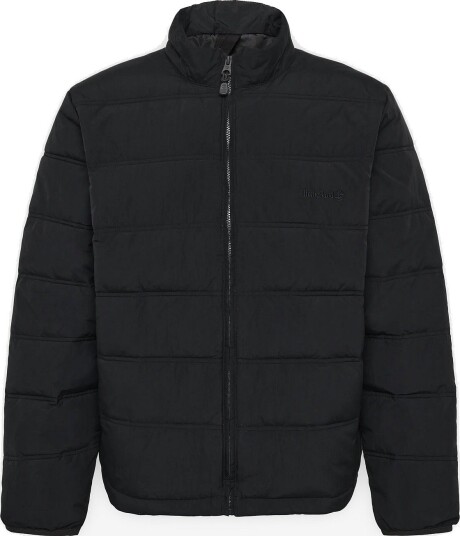 Timberland Dwr Puffer Jacket BLACK S