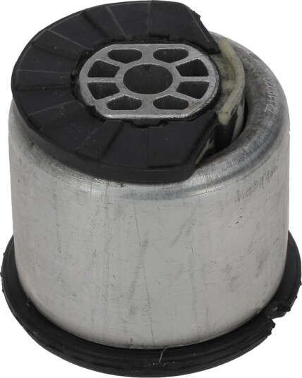 MOOG PE-SB-8839 Lagring, akselskaft