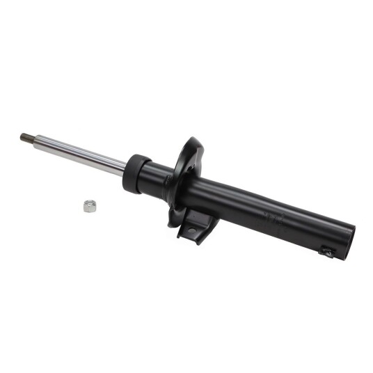 Støtdemper MASTER-SPORT 310716-PCS-MS