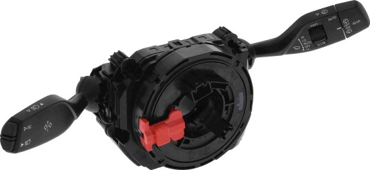 Bryter komplett rattstamme VEMO V20-80-0011