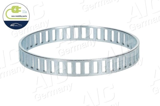 AIC 55333 Sensorring, ABS AIC 55333 Sensorring, ABS