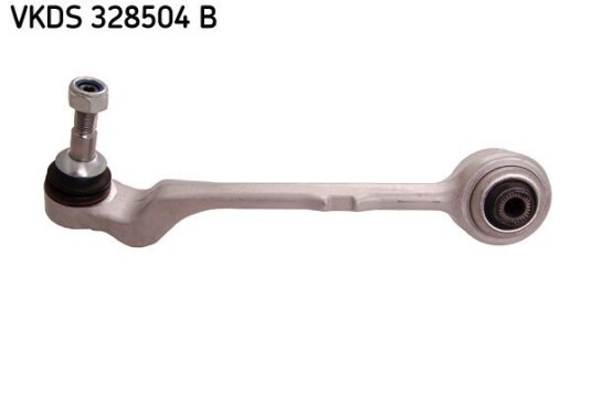Bærebru/bærearm SKF VKDS 328504 B