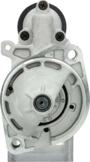 Starter BV PSH 420.504.093.010 Starter BV PSH 420.504.093.010