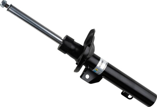BILSTEIN 22 323521 Støtdemper