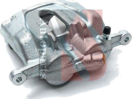YSPARTS YS BC0746 Bremsecaliper