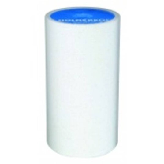 Skigo C110 FK Fluorkloss - topping grønn 20g