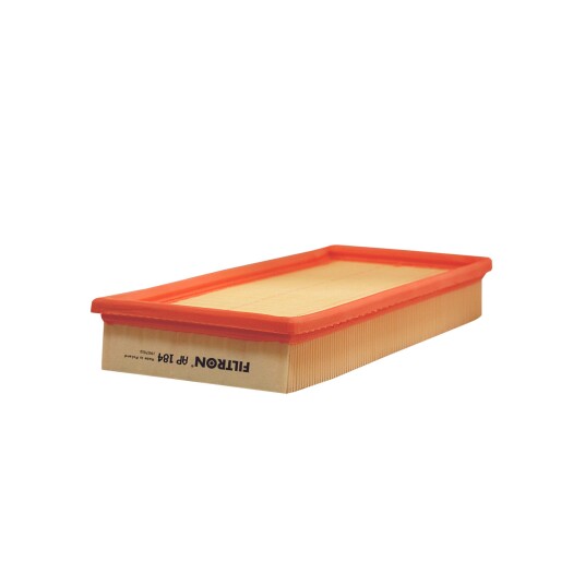 Luftfilter FILTRON AP 184 Luftfilter FILTRON AP 184