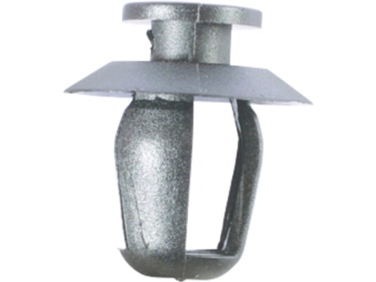 Ks Tools 420.5652, Citroën/Peugeot, 18 Mm, 13 Mm, 42 G