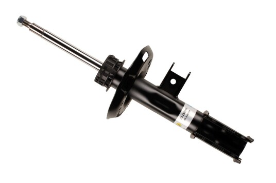 Støtdemper BILSTEIN 22 230942