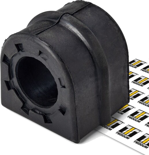 Lagring stabilisator TEDGUM TED60062 Lagring stabilisator TEDGUM TED60062