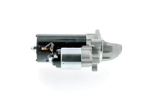 Starter AISIN ESMMB-7007