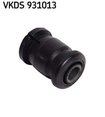 Feste, styrestag SKF VKDS 931013