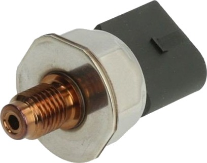 Sensor, drivstofftrykk ENGITECH ENT260109