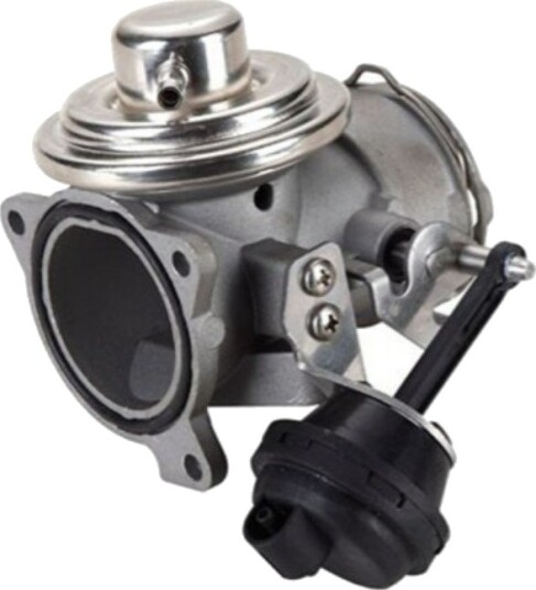 STARQ SQ322-01140 EGR-ventil STARQ SQ322-01140 EGR-ventil