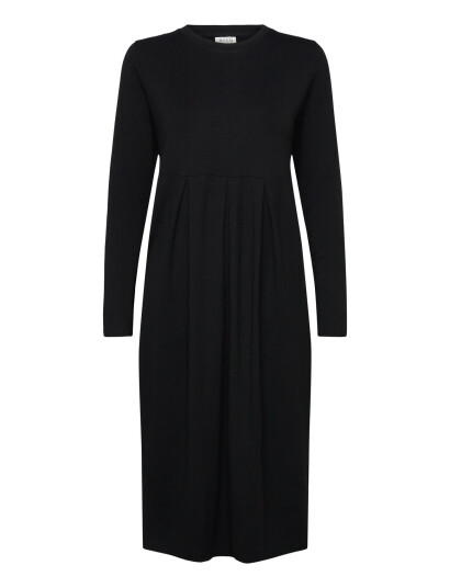Masai Manamo - Black - XS Masai Manamo - Black - XS