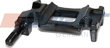 AUGER 74116 Fjærknekt