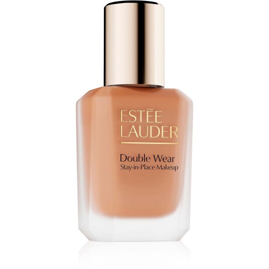 Estée Lauder Double Wear Stay-In-Place Foundation 4N3 Maple Sugar SPF 10 Estée Lauder Double Wear Stay-In-Place Foundation 4N3 Maple Sugar SPF 10