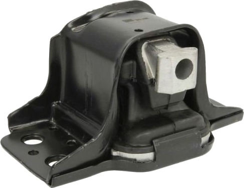REINHOCH RH11 2136 Motorfeste