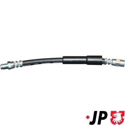 Bremseslange JP GROUP 1161700800 Bremseslange JP GROUP 1161700800