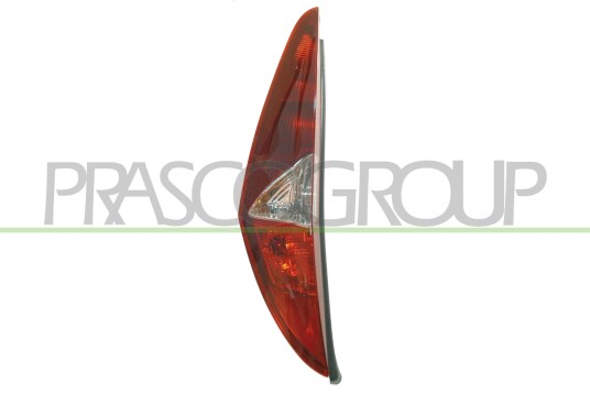 PRASCO FT3404054 Baklykt