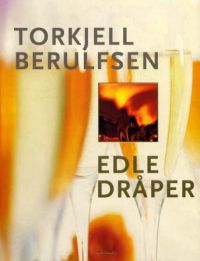 Edle dråper, Veldig pen bok / som ny
